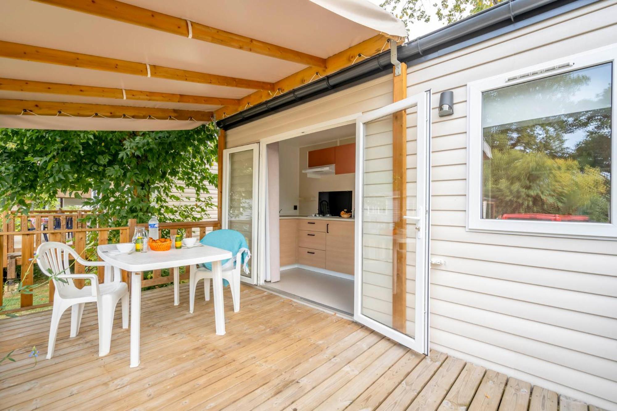 Camping des Salines Salies-de-Béarn Exterior foto